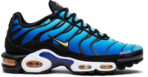 nike air max plus sale